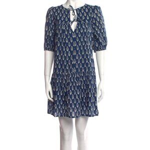 Emerson Fry Isla Dress - XS/S